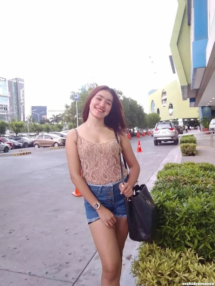 Valles Profile image 4