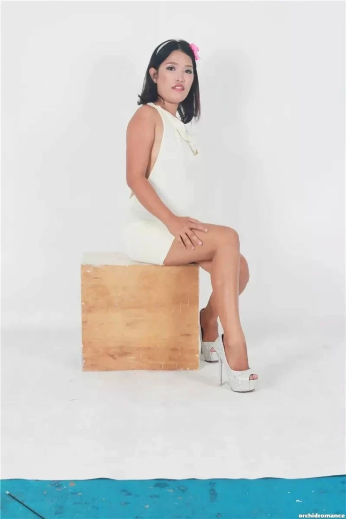 Amarichan Profile image 3