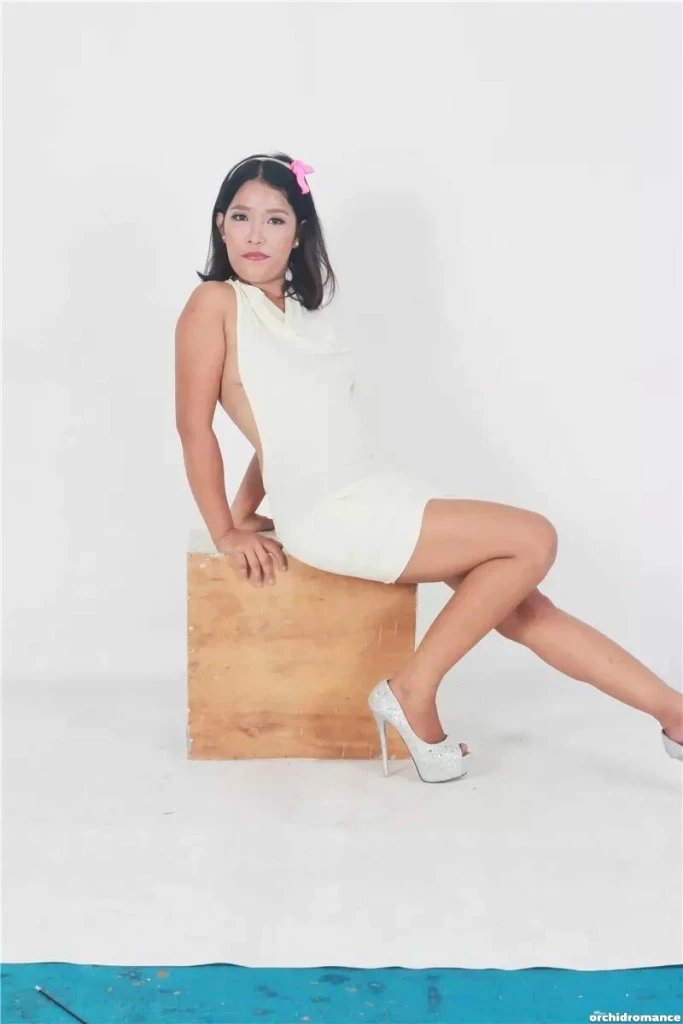 Amarichan Profile image 6