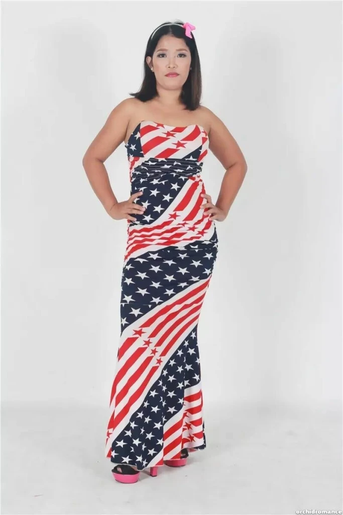 Amarichan Profile image 5