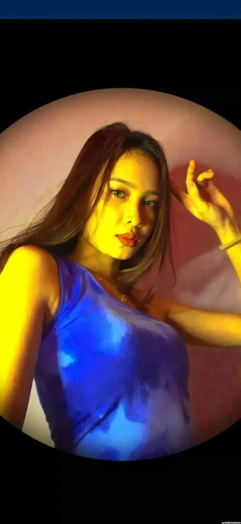 Yassi Profile image 4