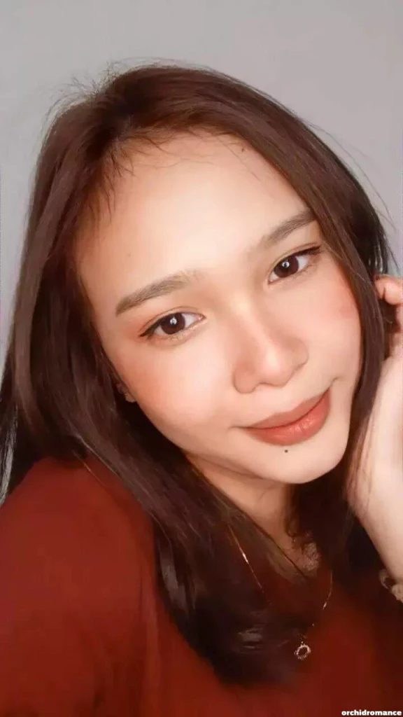 Yassi Profile image 3