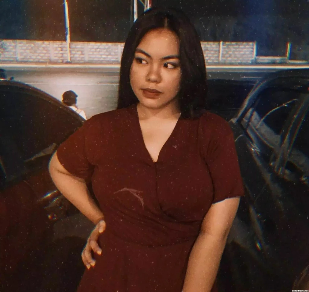 Carrie Profile image 6