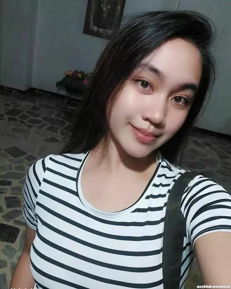 Janice Profile image 3