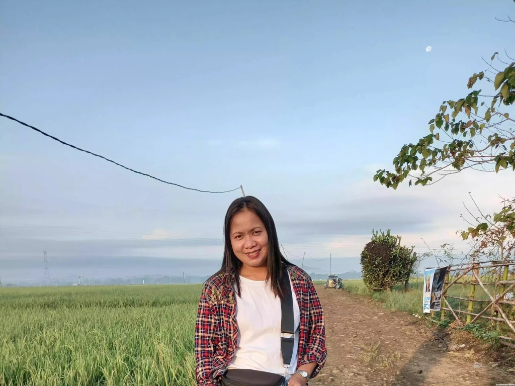 Supino Profile image 5