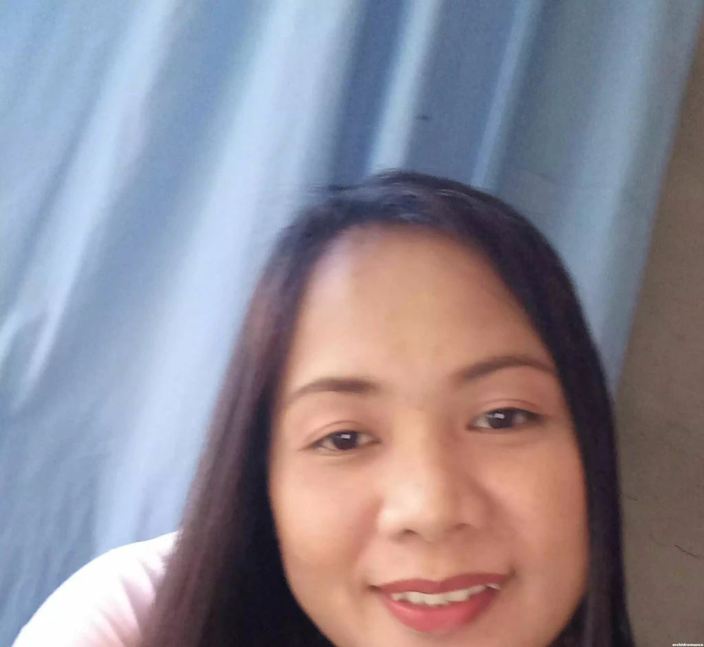 Supino Profile image 3