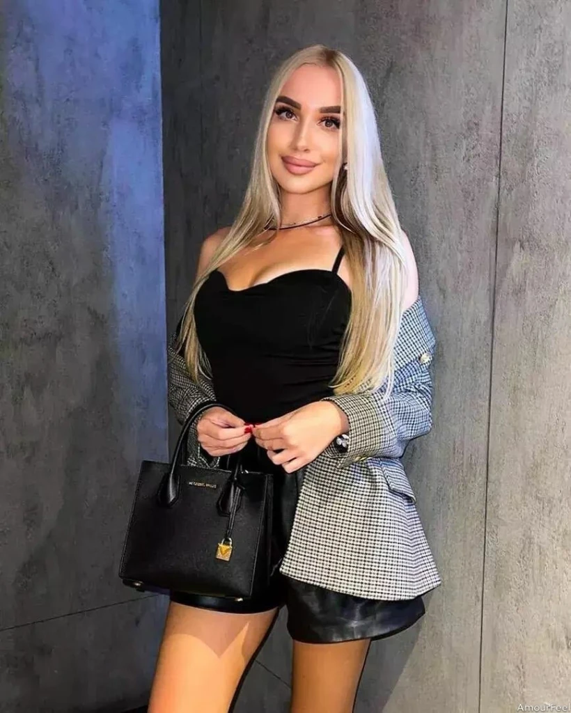 Anastasia Profile image 4