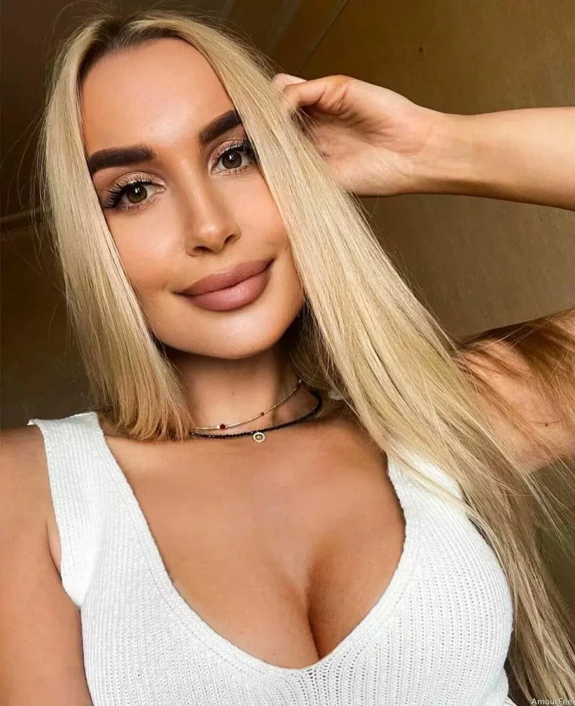 Anastasia Profile image 6