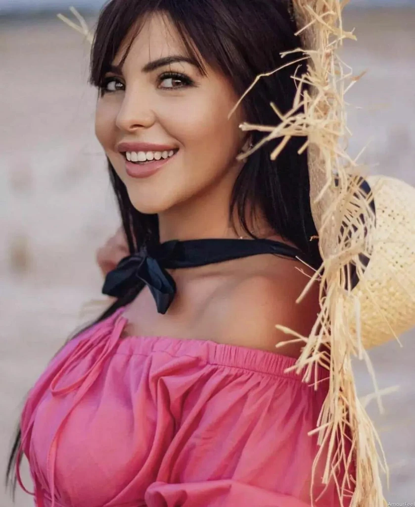 Kateryna Profile image 4