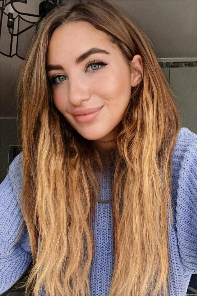 Tetiana Profile image 5