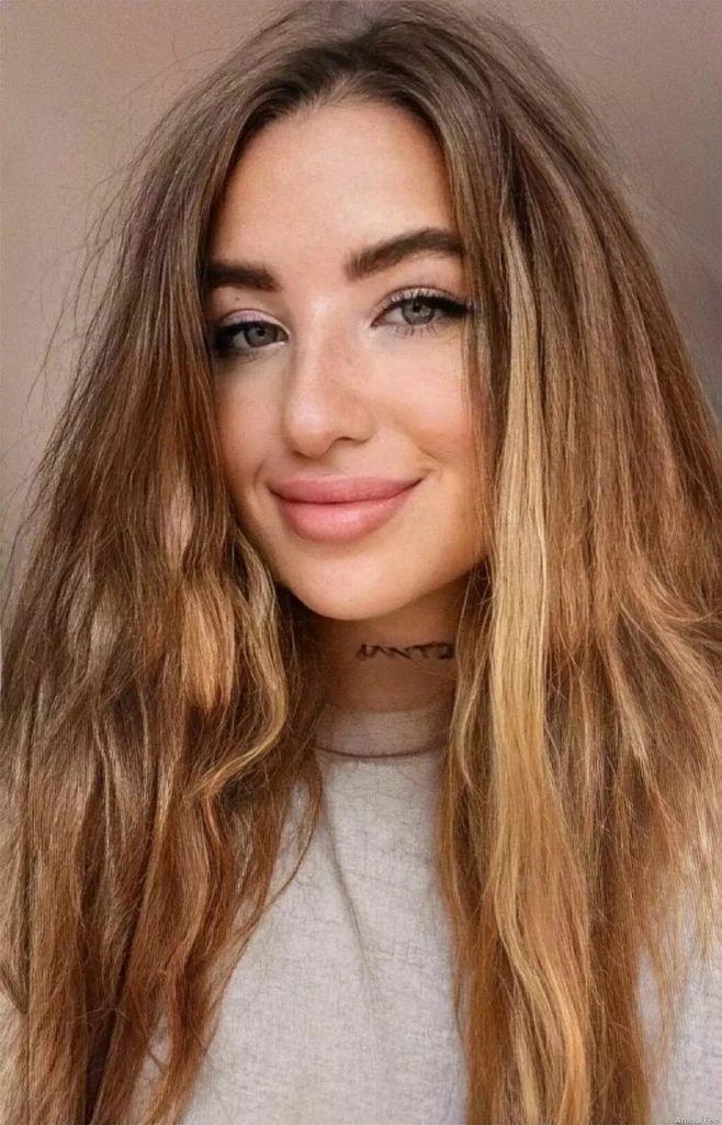 Tetiana Profile image 6