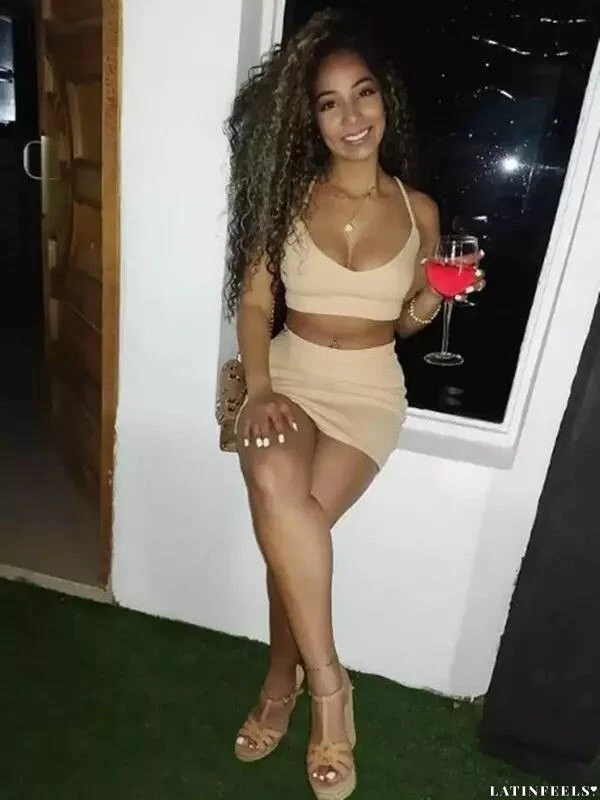 Coromoto Profile image 6