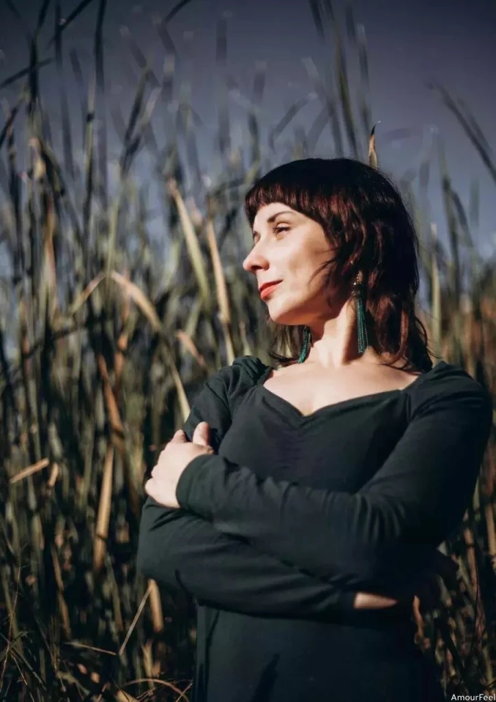 Alyona Profile image 6