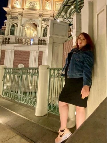 Zenergy Profile image 2