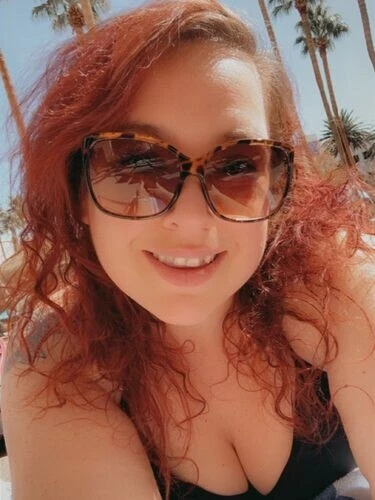 Zenergy Profile image 3