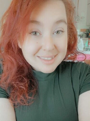 Zenergy Profile image 1