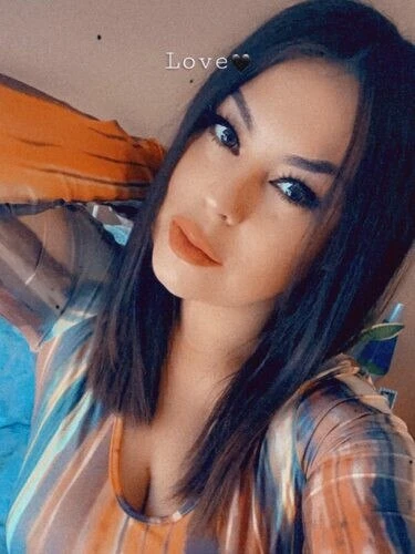 Romana22 Profile image 1