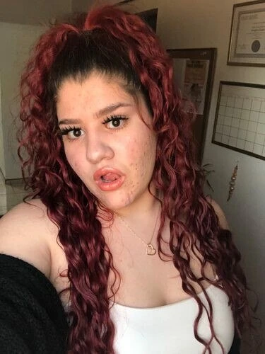 Di95nica Profile image 3