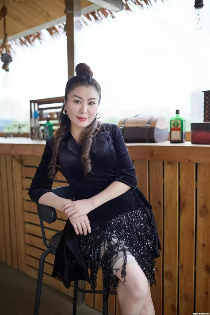 Feng Profile image 3