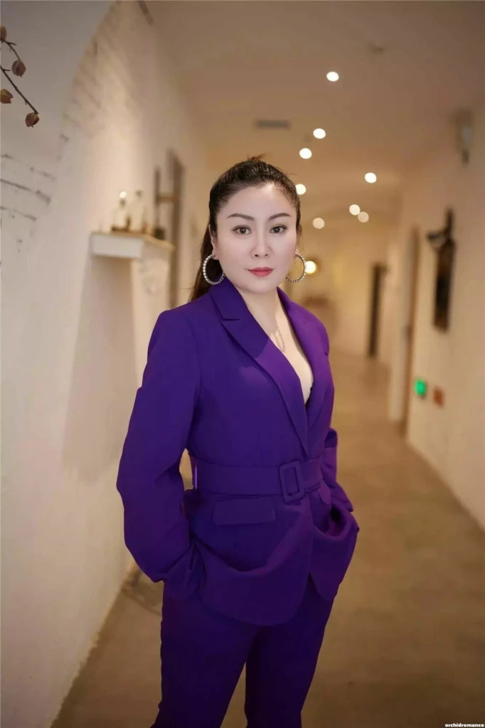 Feng Profile image 6