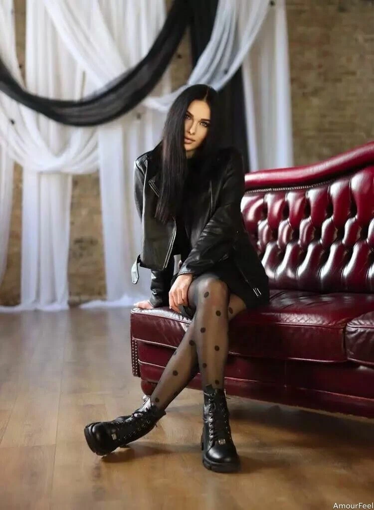 Diana Profile image 5