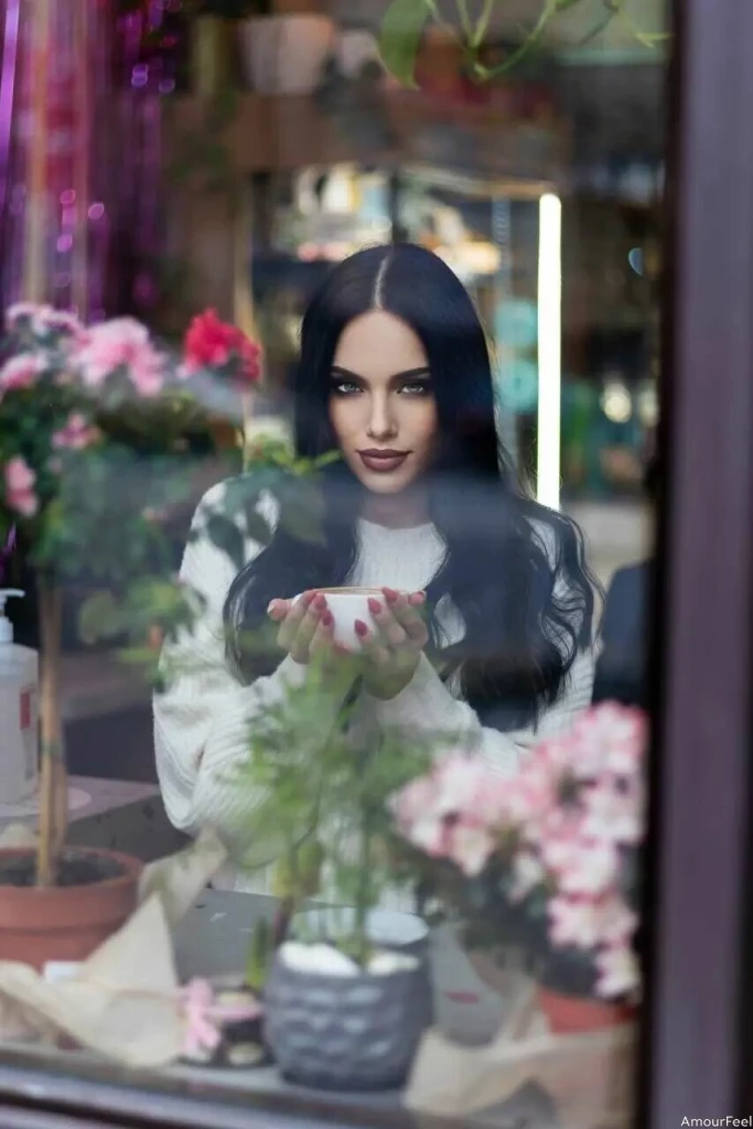 Diana Profile image 4