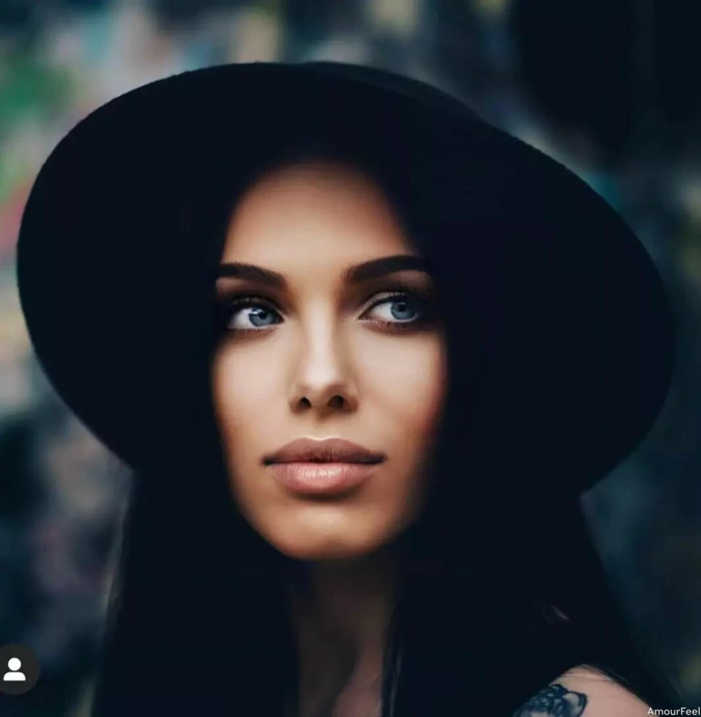 Diana Profile image 3