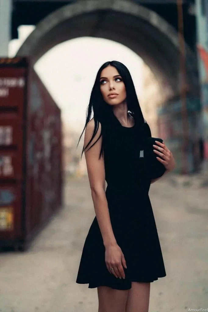 Diana Profile image 2