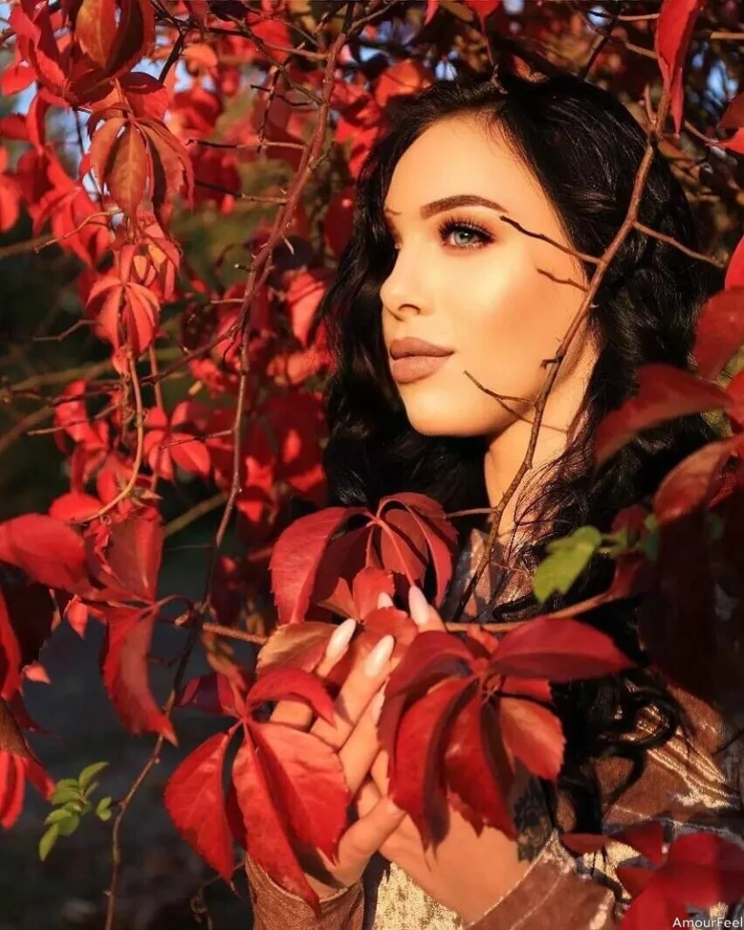 Diana Profile image 1