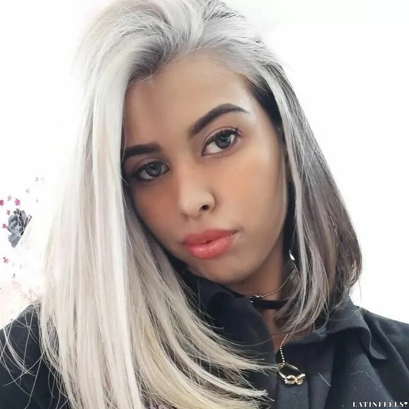 Gisela Profile image 5