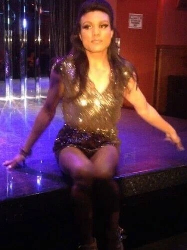 Imperfect_Perfecti0n Profile image 3