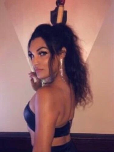 Imperfect_Perfecti0n Profile image 2