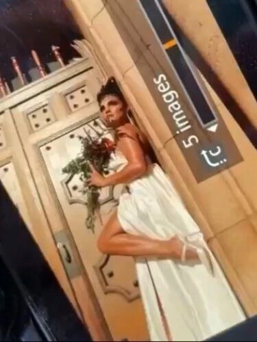 Imperfect_Perfecti0n Profile image 1