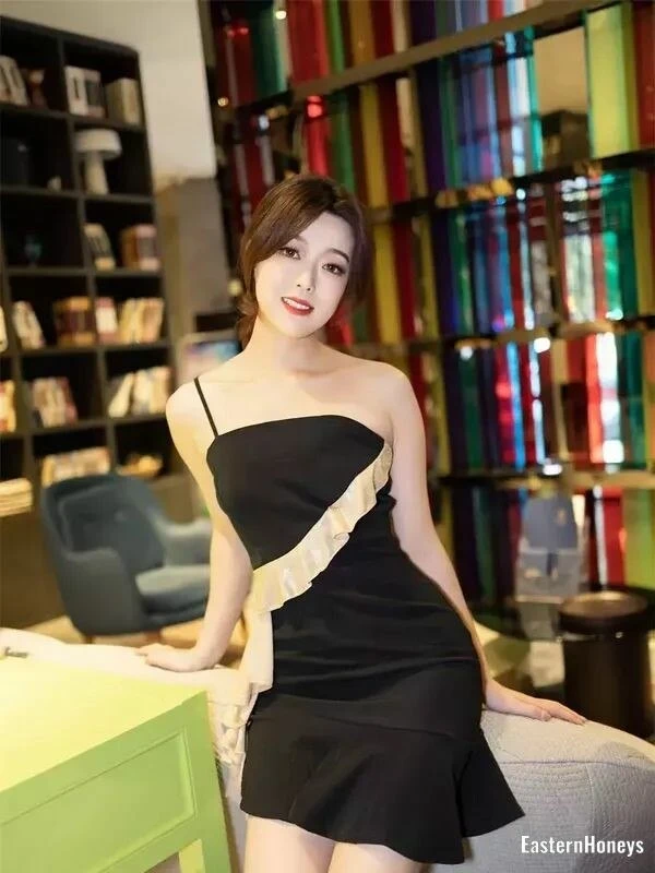 Yuxuan Profile image 5