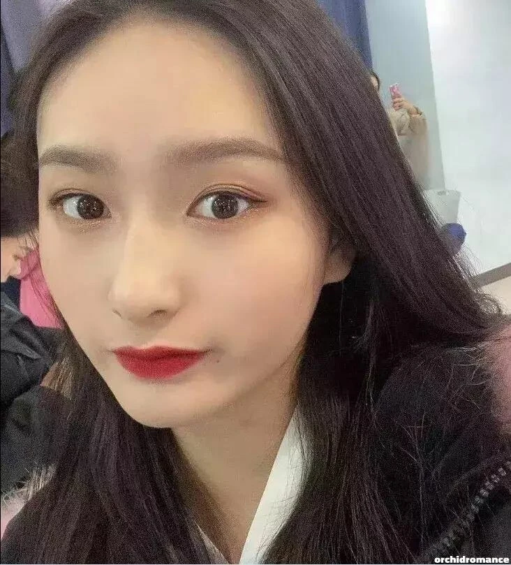 Yu Profile image 3