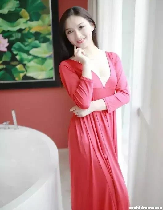 Yu Profile image 4