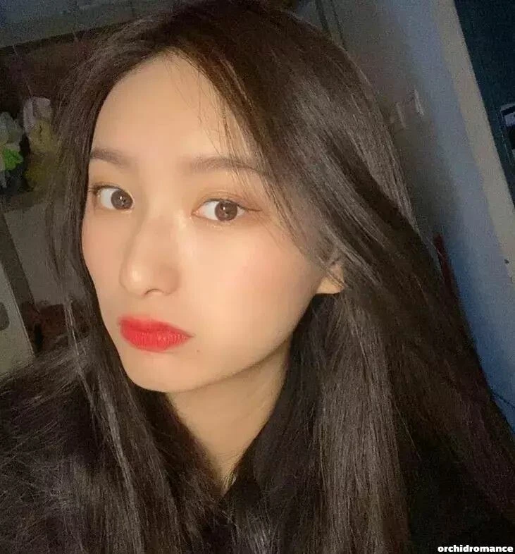 Yu Profile image 1