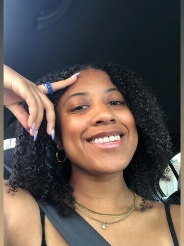 River8653 Profile image 2