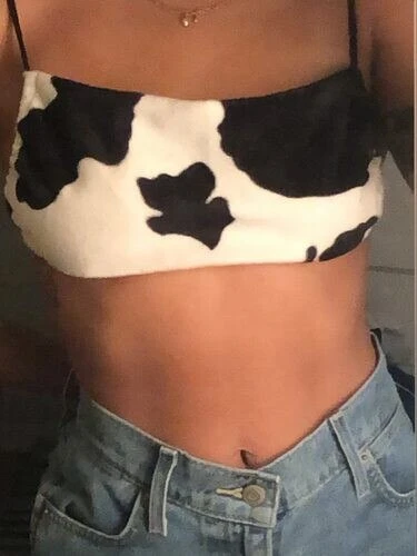 River8653 Profile image 1