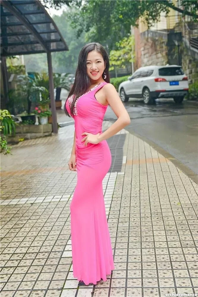 Lang Profile image 1