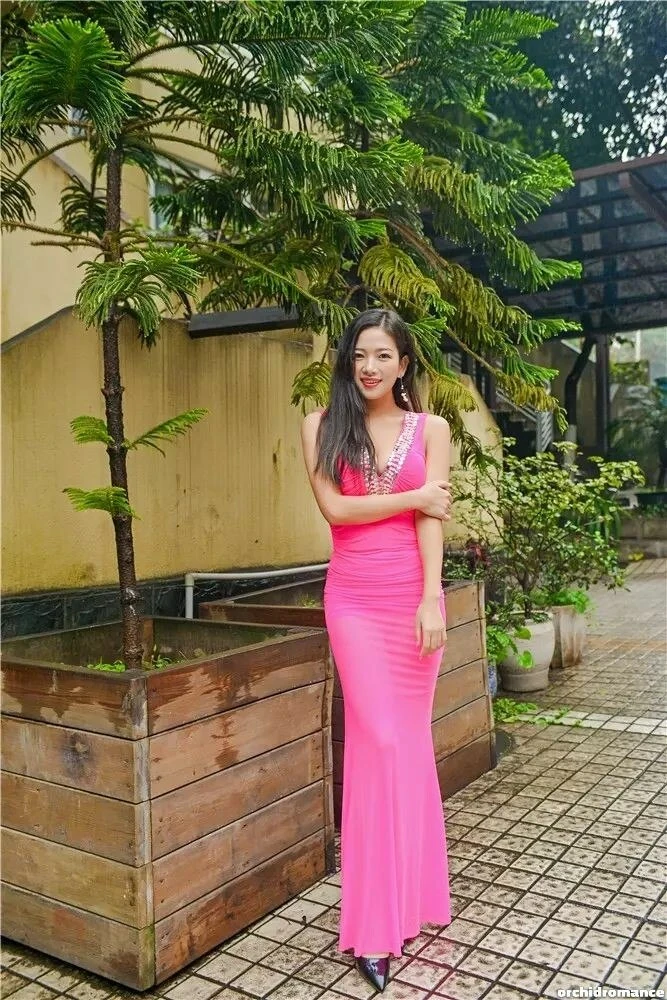 Lang Profile image 2