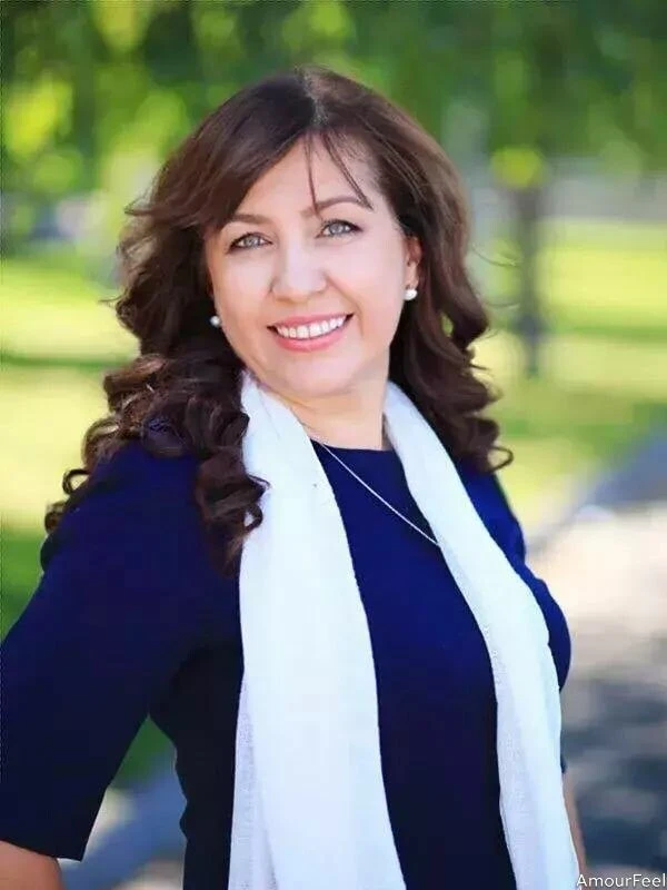 Antonina Profile image 4