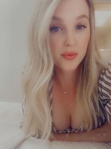 666xbbygirl Profile image 2