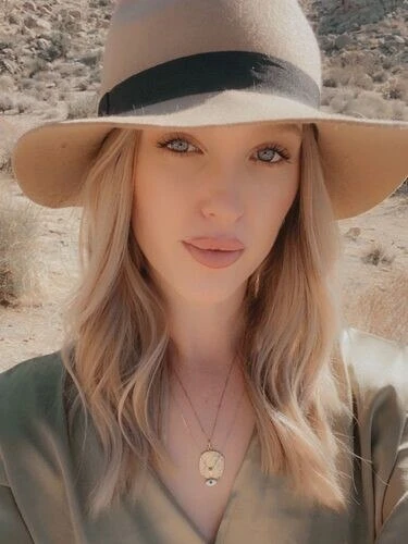 666xbbygirl Profile image 1