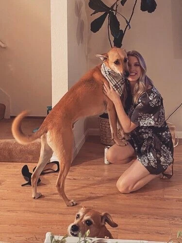 666xbbygirl Profile image 3