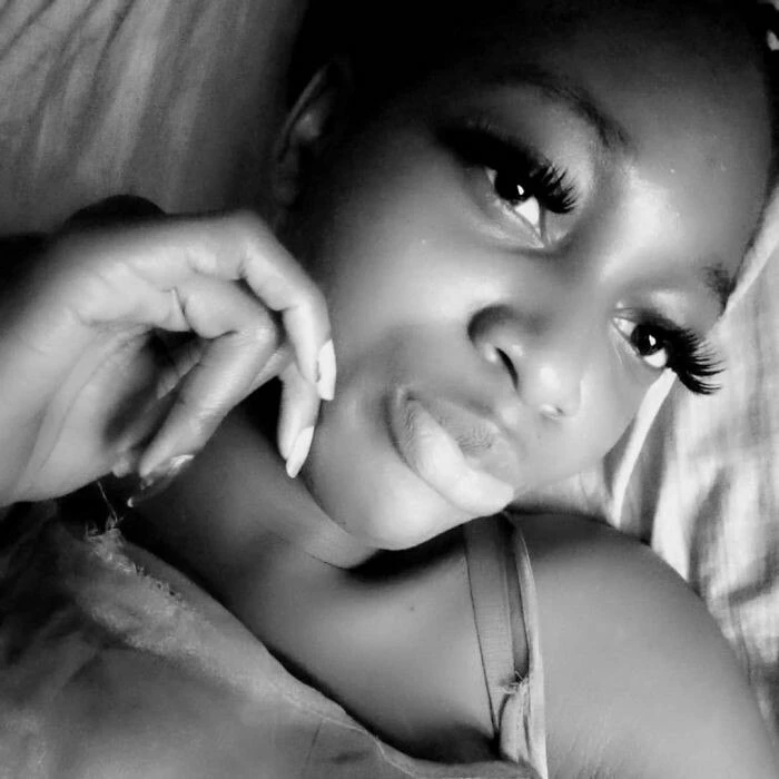 SensualDomme Profile image 1