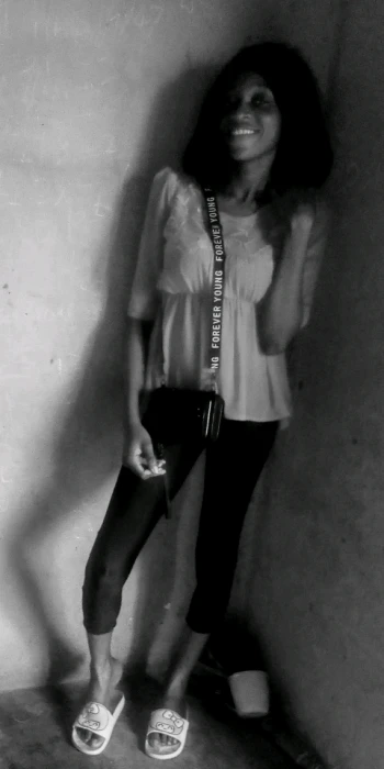 SensualDomme Profile image 2