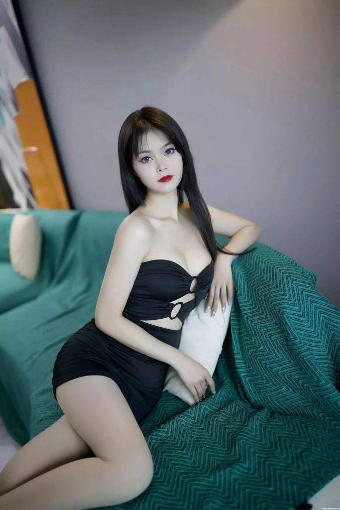 Gladys Profile image 6