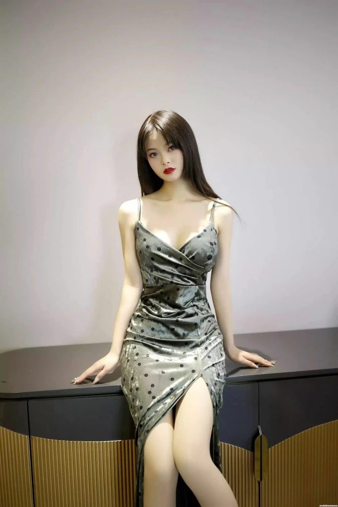 Gladys Profile image 2