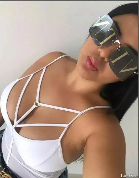 Paola Profile image 5